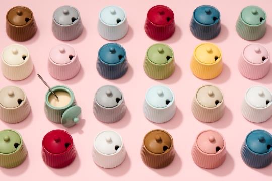 F03E31E6-5E04-41D2-ADFB-569DBCDA5854_4_5005_c