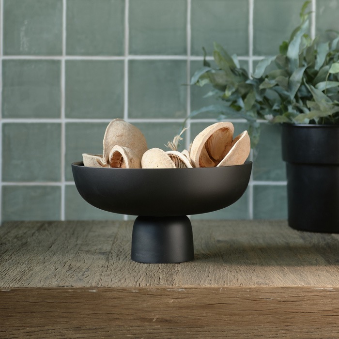 2F9D0E0C-A2D4-4A8E-BFED-95830B876169