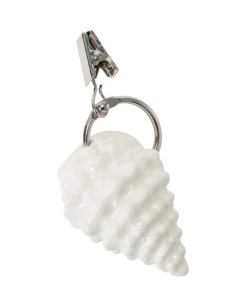 983F1969-46DC-4AED-B128-AA1BBB624A36