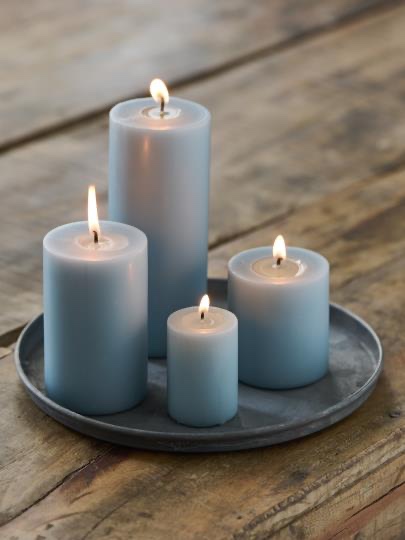 1FA84689-2742-4E53-8F63-197938CD2F7E