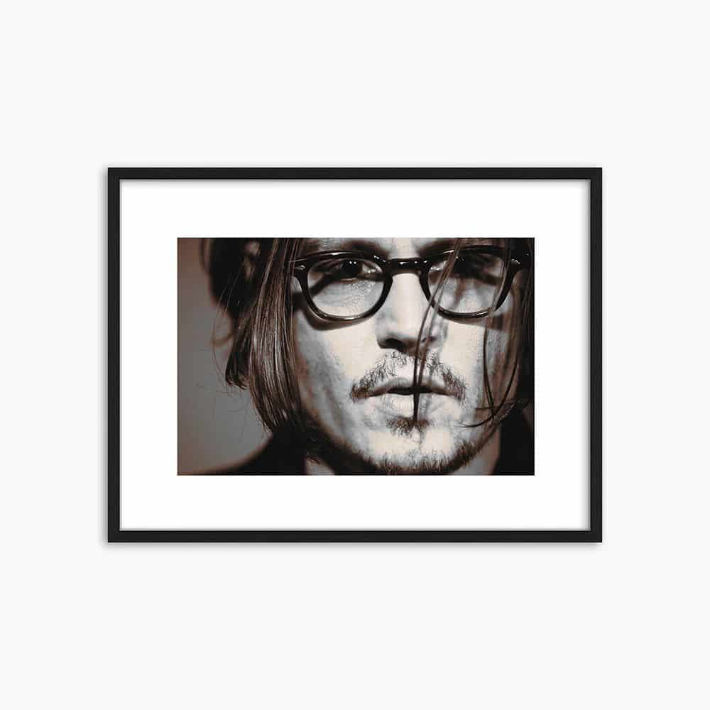 4DC1DFDF-F4CC-4912-BBDC-215E53B21AD1