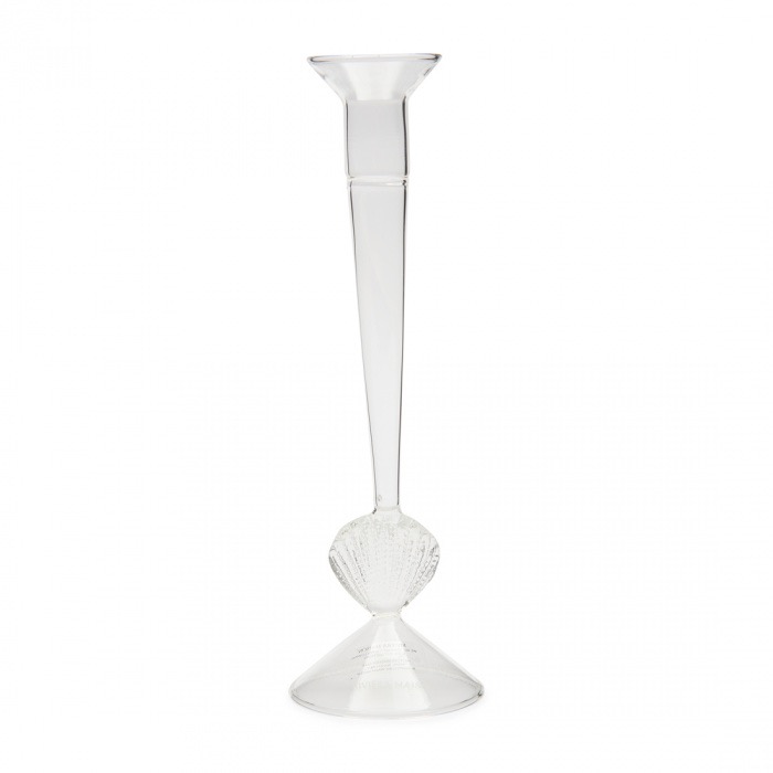 70B7FC94-85E8-4160-9549-13560C4DB5E6