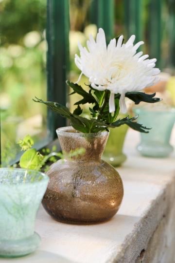 91BA0D54-1F71-4AED-9308-9075D94F1FE3_4_5005_c