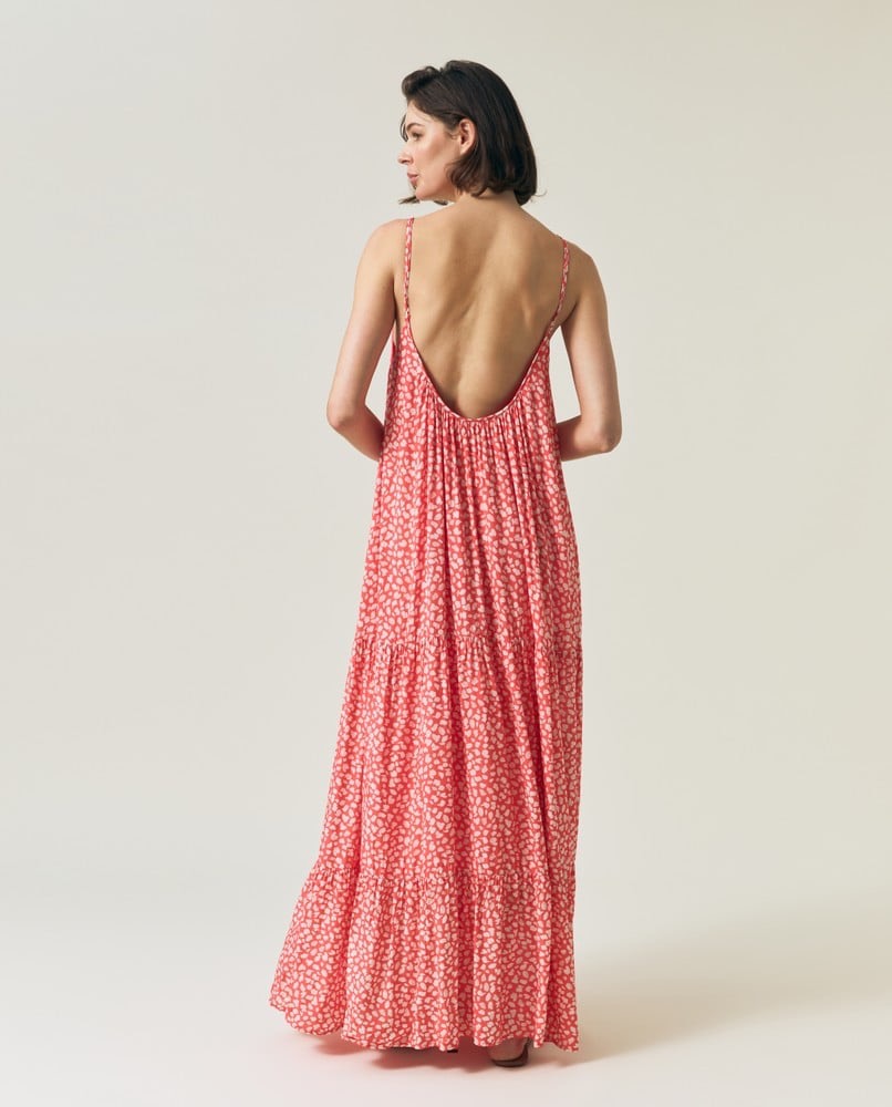 D3CCCAAD-92F6-4C0C-BA4A-FBF38E75A5F4