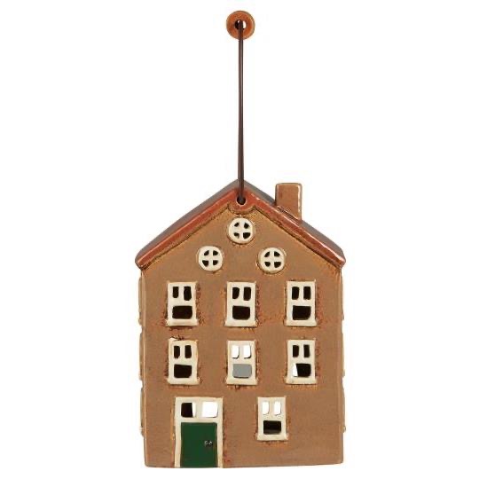 E331E364-FE56-4439-86A9-747DB66493E2