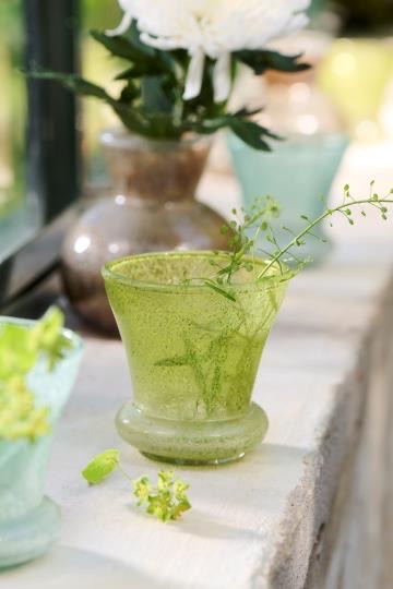 71894C5C-E148-4D2B-89C5-241652AB7F23_4_5005_c