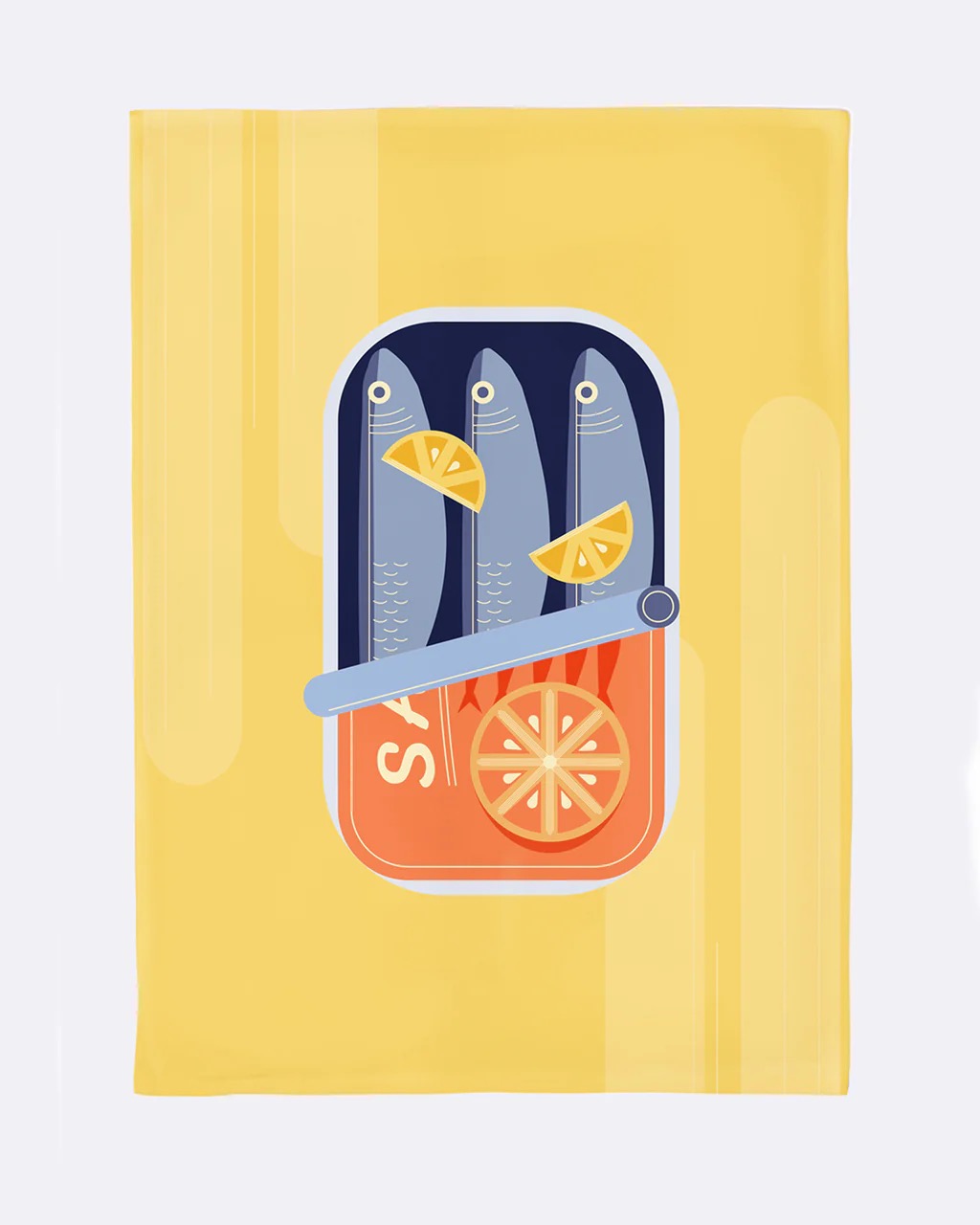 30B93370-9C18-47E3-B360-9E89847A5372