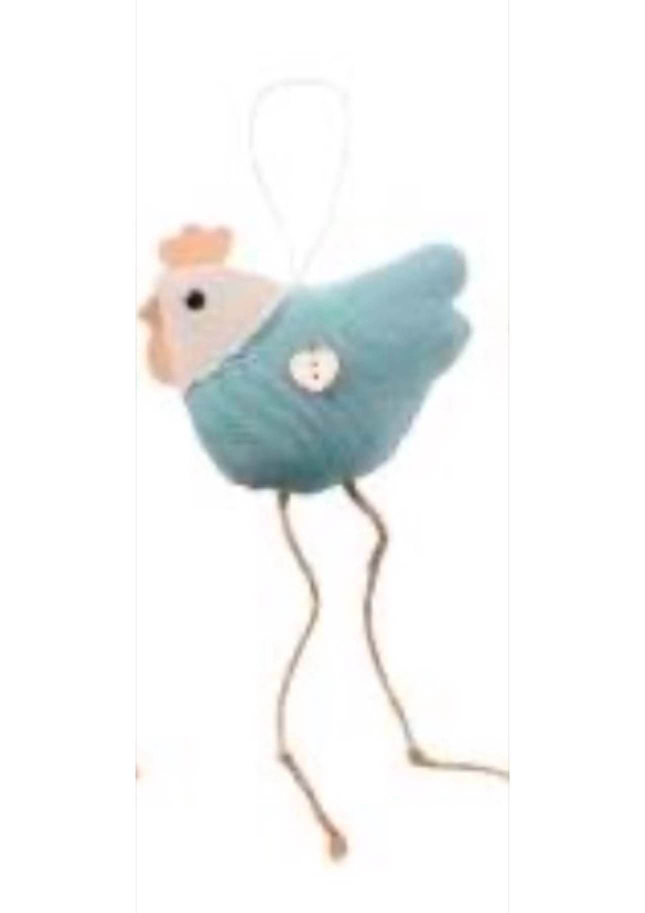 90297FE2-D0C1-44FE-AD08-57DA4EA3733C_1_201_a