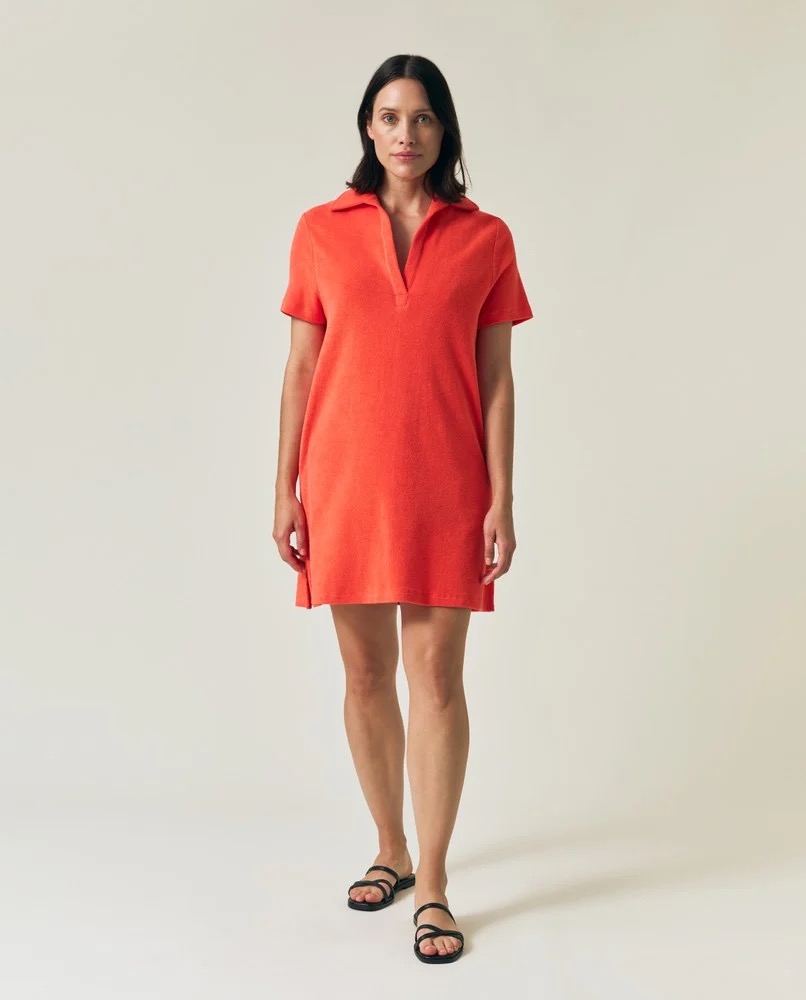 E144DC73-6F02-44F4-A8BE-1EC717AD770F