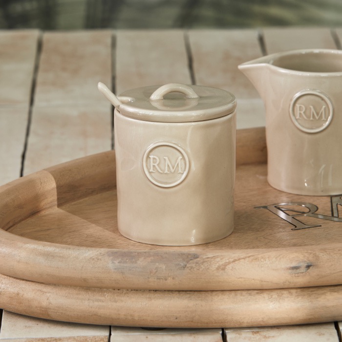 037FC8EE-B6F6-4EAC-9958-DFEBE53C97DF