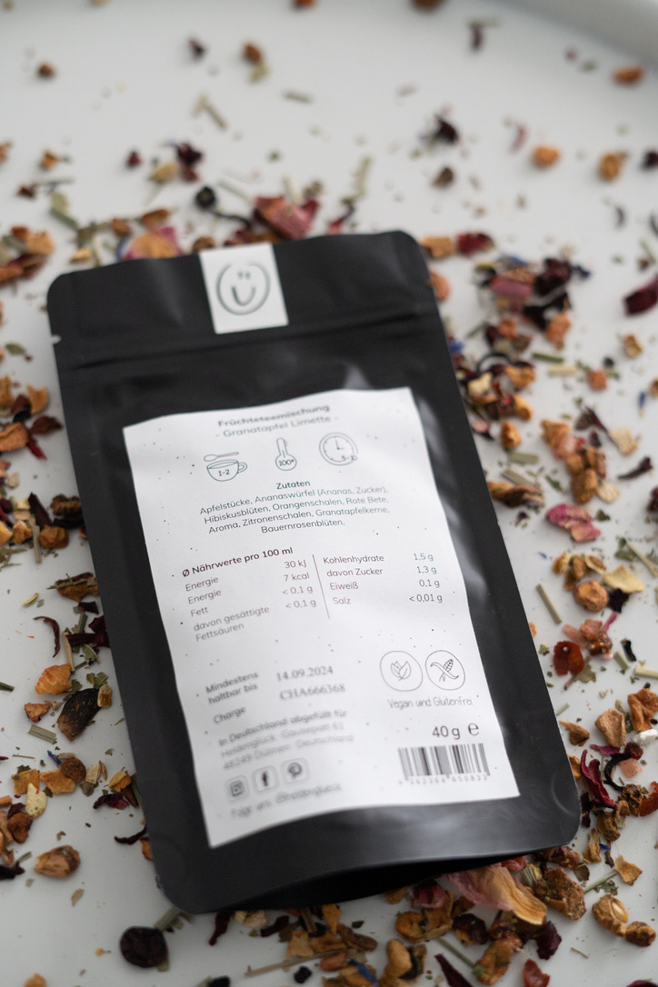 DA560BF0-8E6A-40B2-9856-F951CD9EFA8F_1_105_c