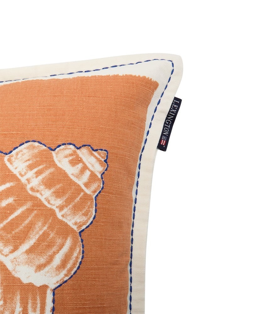 17625728-D386-4C2E-8AC7-1F33D9B5B0C0