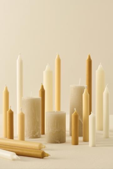 46719DB2-2BC9-4930-9BEA-EC0406DA3F4D_4_5005_c