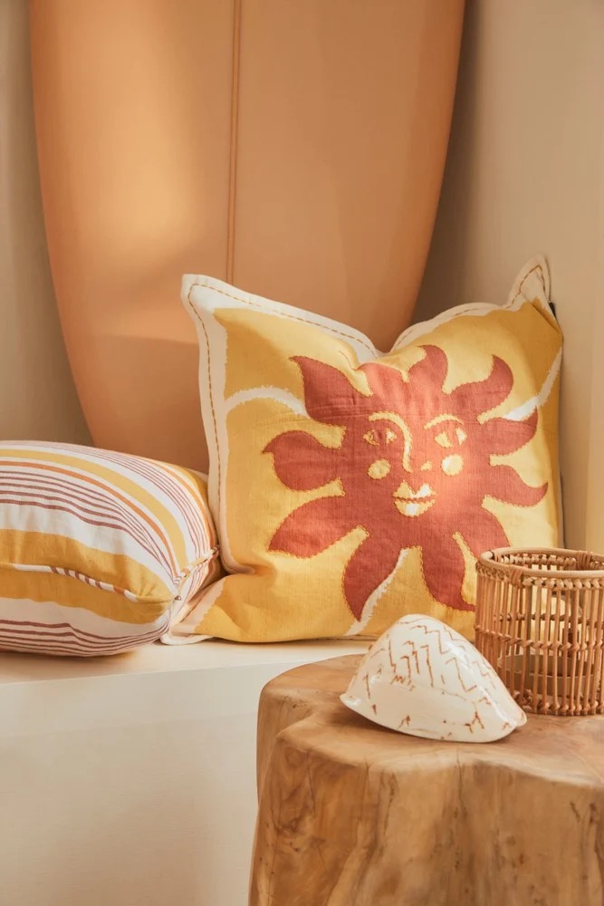 F2644979-E551-442E-B6B4-4E2346DB7B1C