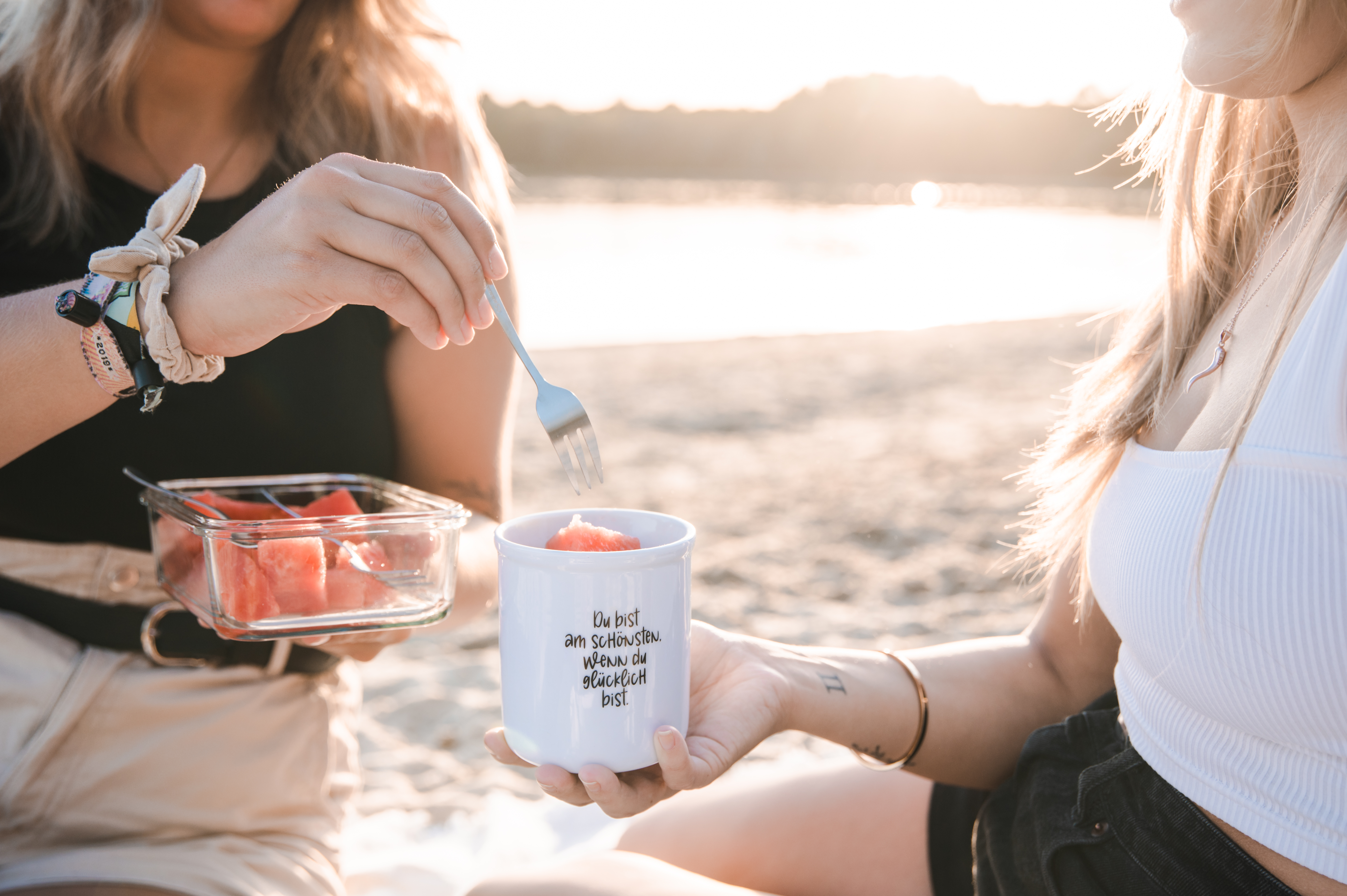 3E7DCB57-6372-4167-B543-B96712BBF882