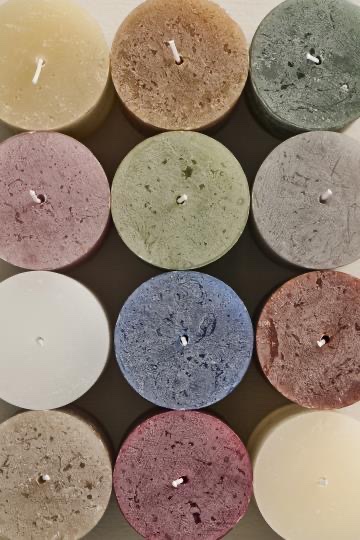 2CE97E08-0860-4C29-97E4-BE0C82B319D6_4_5005_c