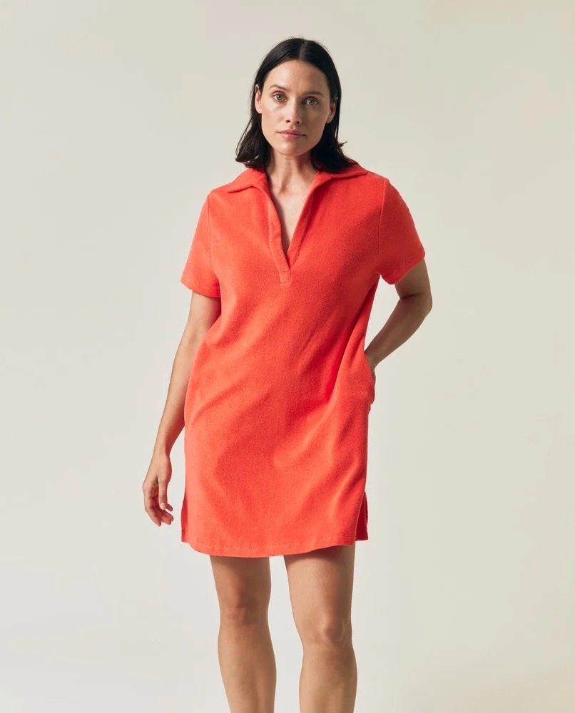 42B8CACF-610F-49B2-AF08-B9875F16ACB8