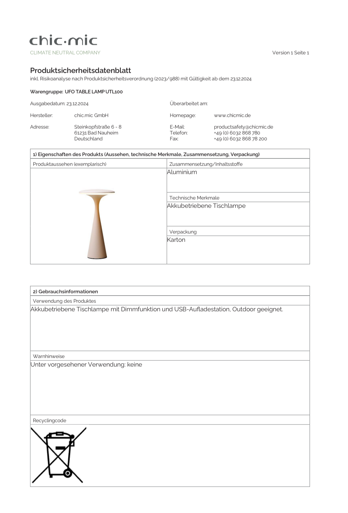 BBB61BE3-48D6-454B-B0EC-5B79C7F840E2_1_201_a