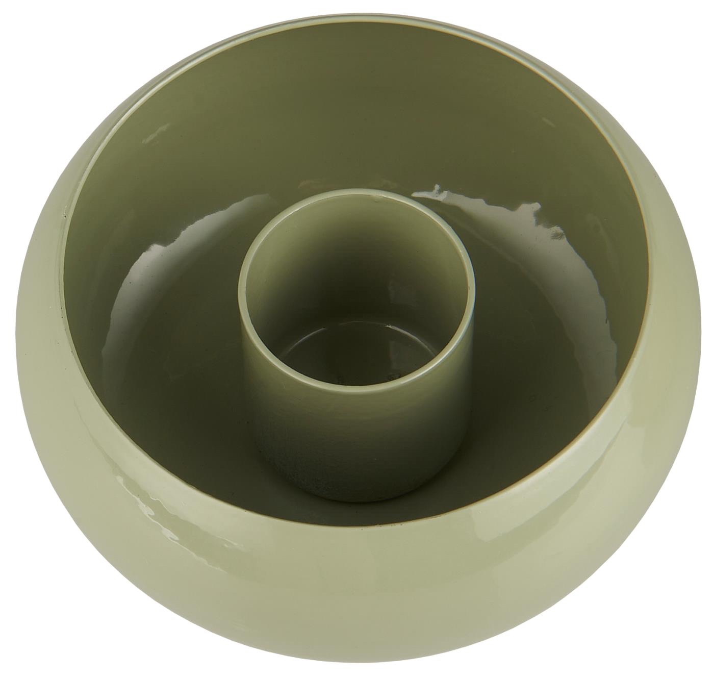 D736E133-9E50-4DC8-A1CB-ADE9718065AC