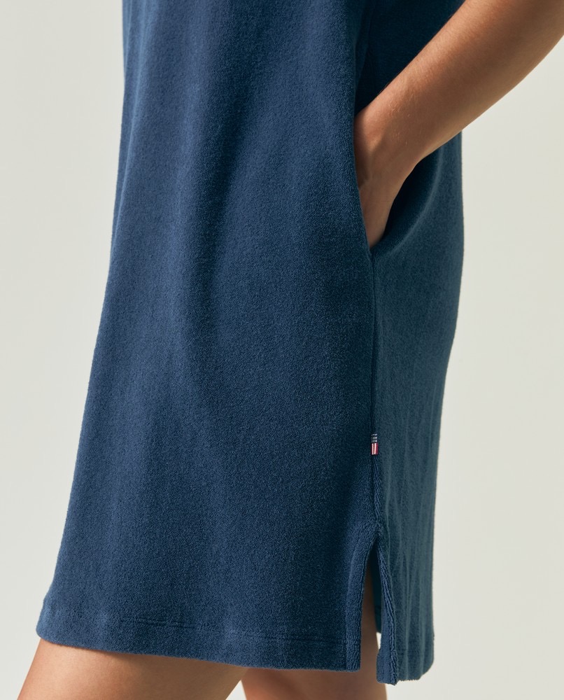 525ED7A1-6F01-42E3-A050-A6AD018E9CCB