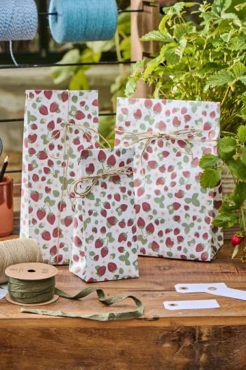 DF3CF138-9A70-45D3-AE18-57AD66A9678C_4_5005_c