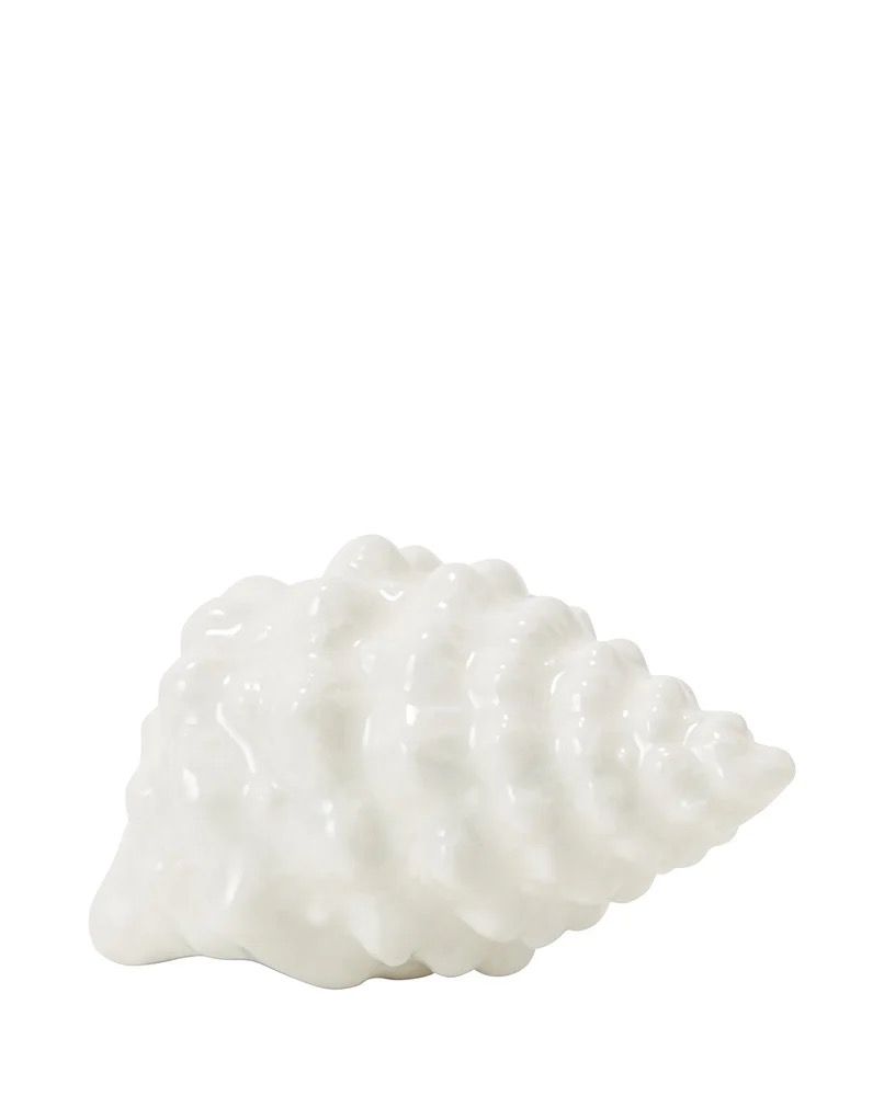 53205A5A-B944-4A6E-A2D7-5DBE9780A7D5