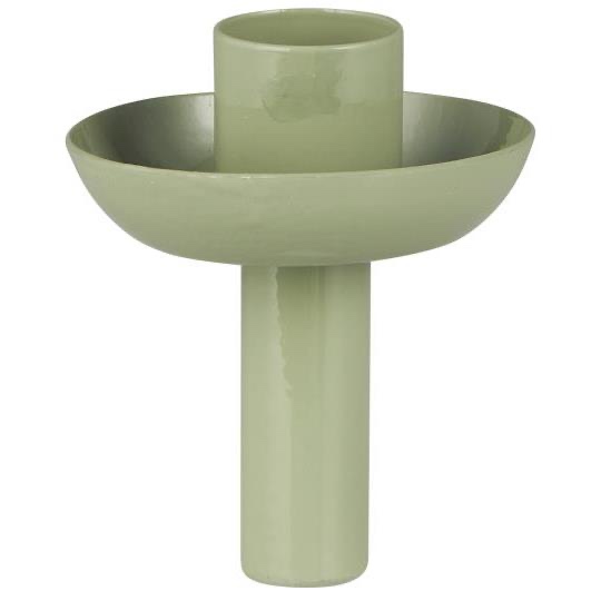 0409844C-FAF8-4A16-80CB-7037E785D5BF