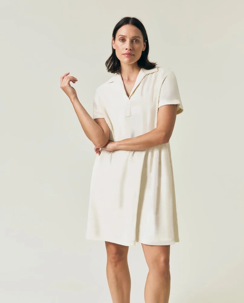 1F4543A9-C33A-439E-A6BD-904E9B0009AB