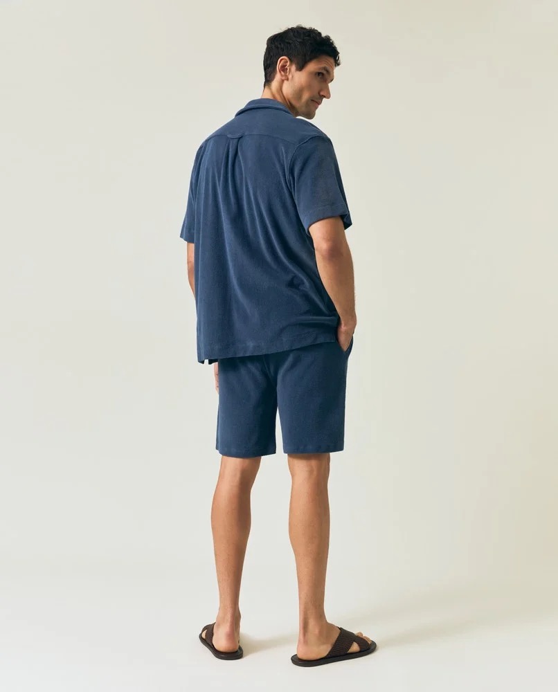 611EFB97-C933-4947-9444-5E24FC210D00