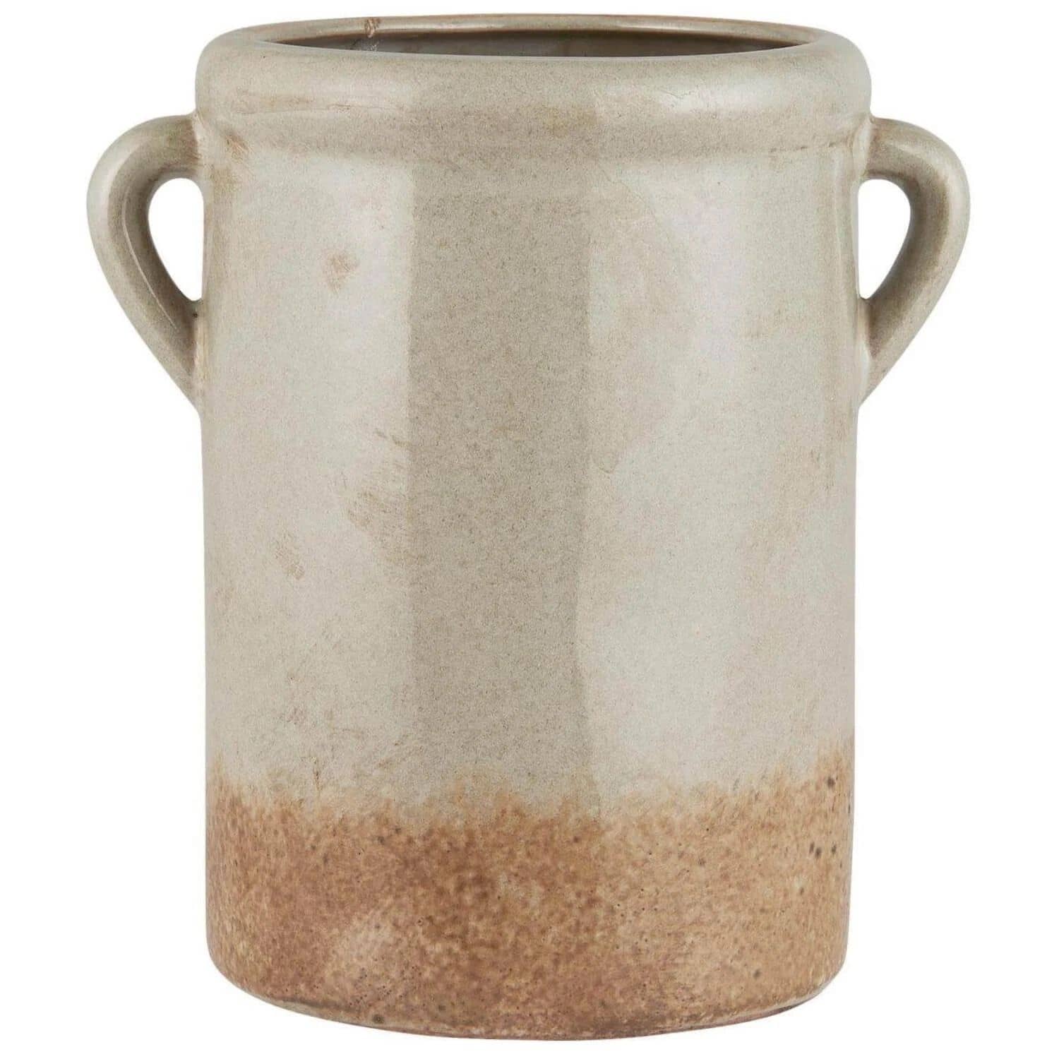 4AFD407B-CC36-42F5-98D3-F36BC879C79A