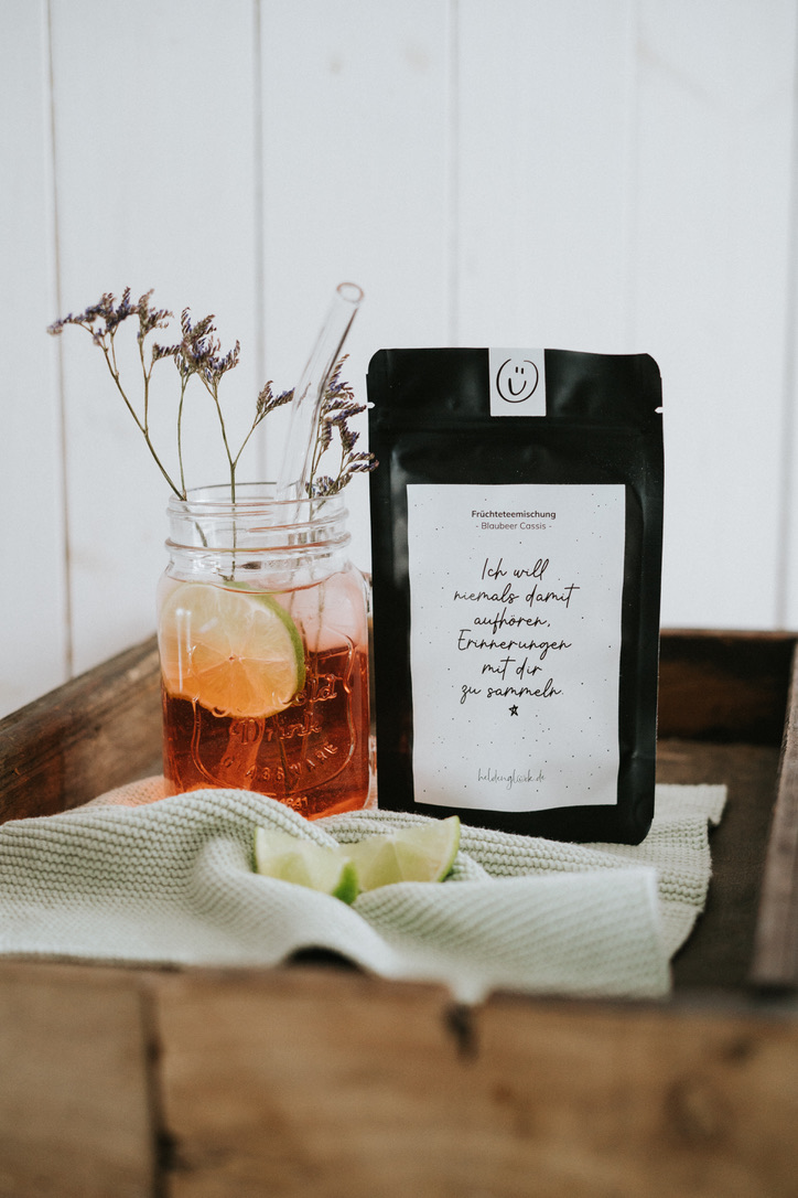 2D510158-3E45-41BE-AC98-EBC55687D704_1_105_c