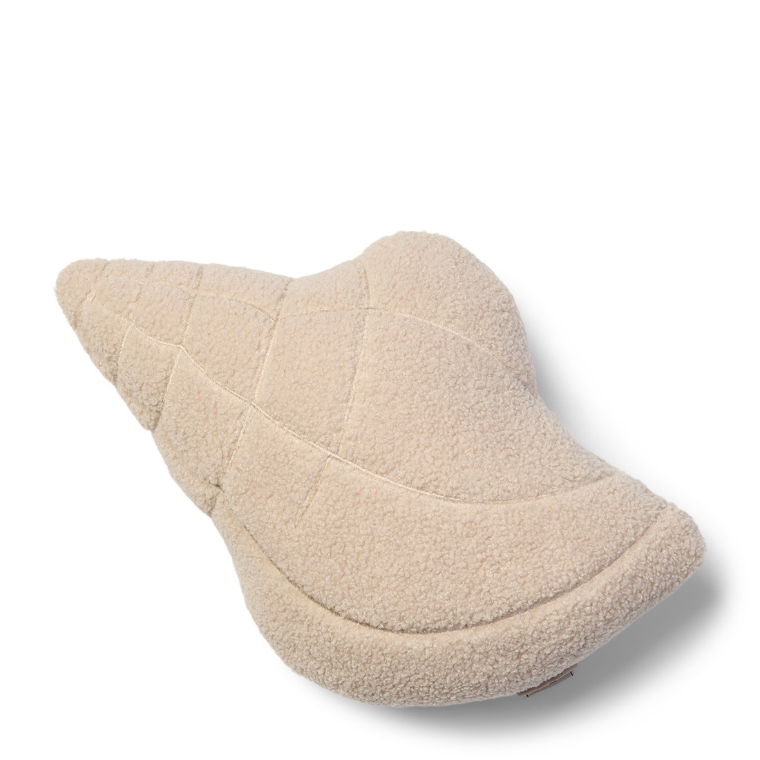 Riviera Maison Kissen Muschel