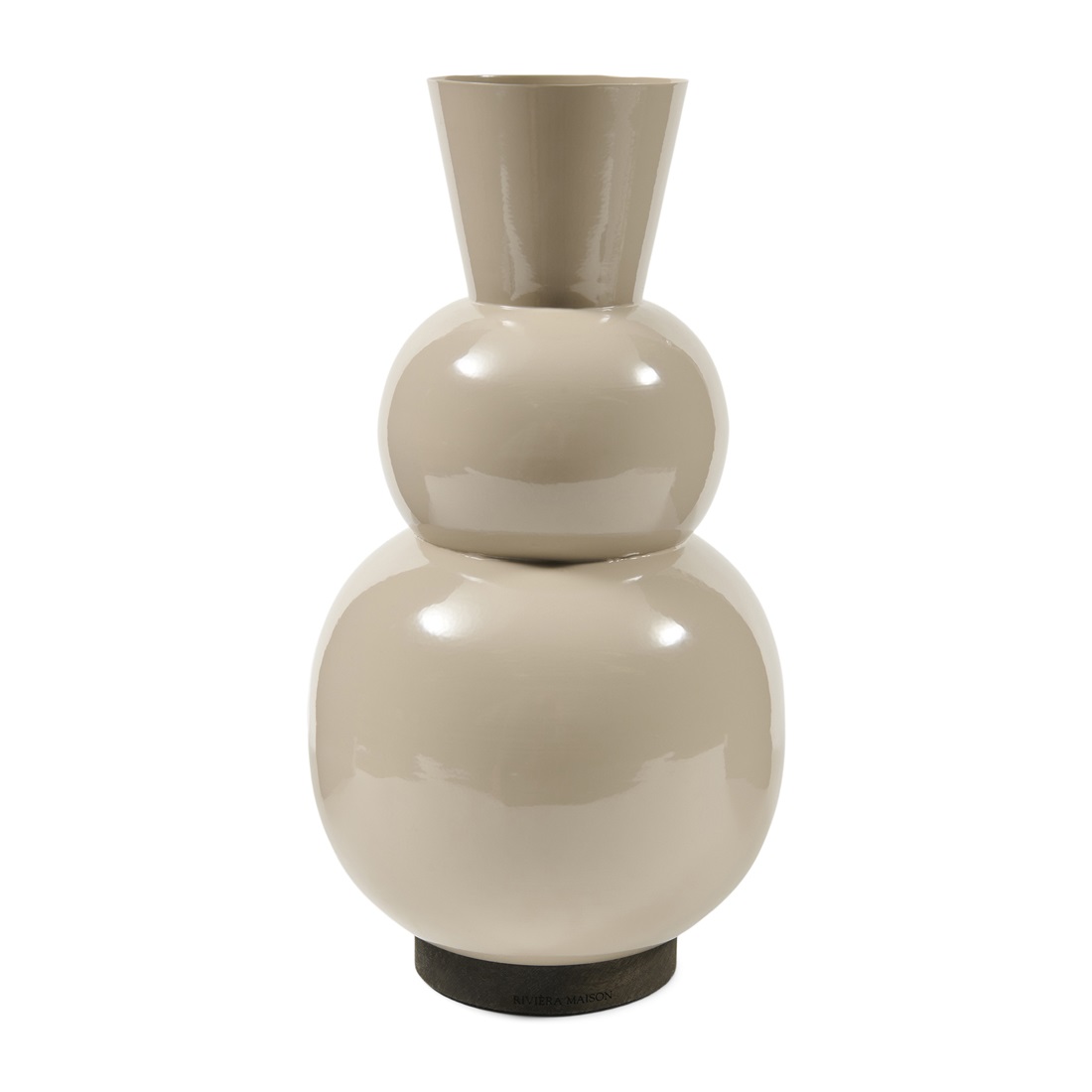 Riviera Maison Vase Olera L
