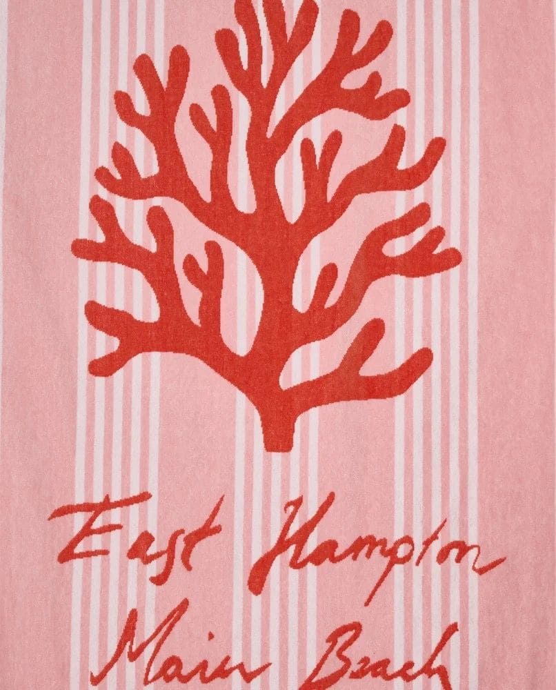 C9A0B7A2-C110-4C60-B850-7F5B131F0048