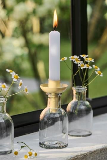 7C1B4F20-D2D9-4798-B4C2-642E9CF32121_4_5005_c