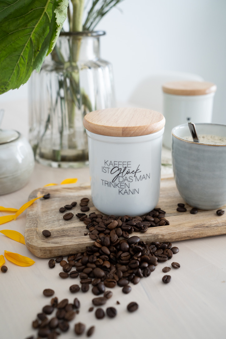 DD58B8F4-BC16-4442-A0DA-567E46CC4B5C_1_105_c