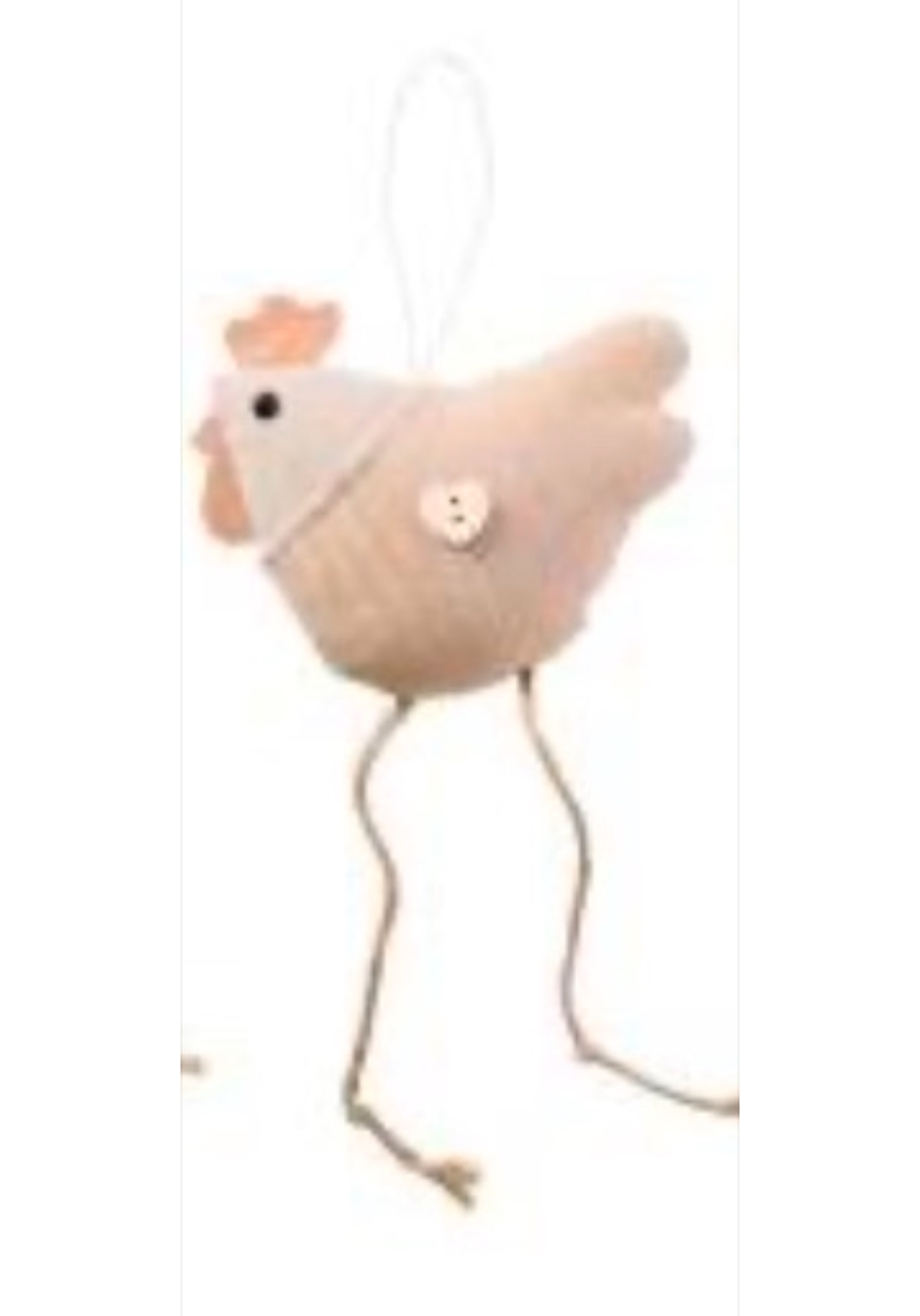 A3BEF004-DE42-4901-9E1E-C515832F28BA_1_201_a