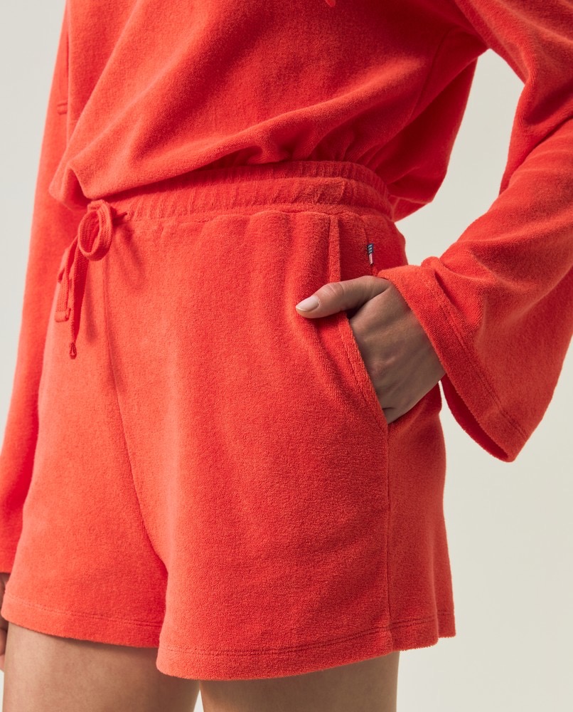 A8BB2909-C938-423A-A177-BFE5FBEC8888