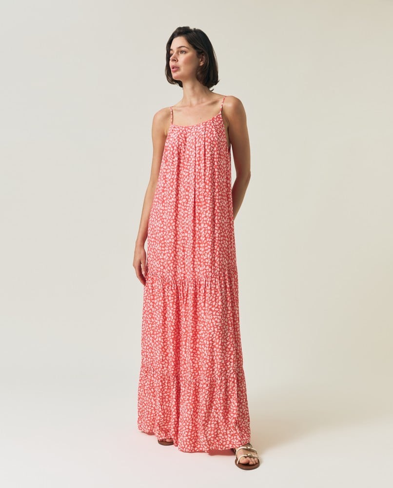 A06FB926-2F59-4FAD-A37D-31853D4D3E25