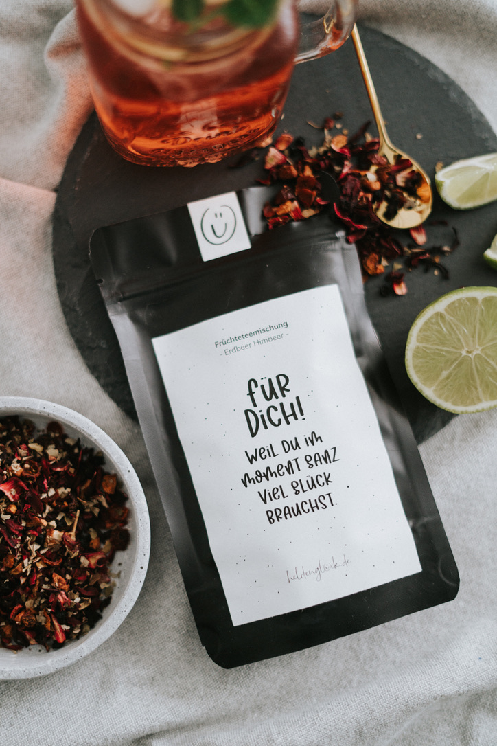 A7C007A7-4840-4032-9DC6-CEE9715DE628_1_105_c