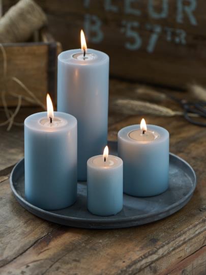 A22E8E1B-CBAE-4C0C-A8FF-78495115BD3D