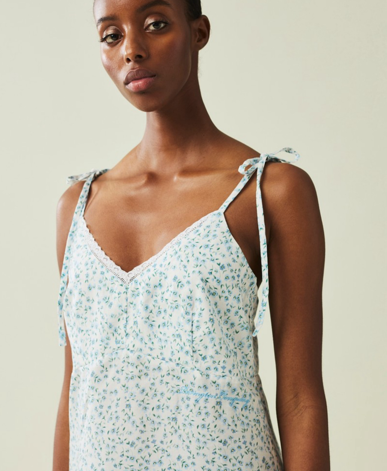 CC3E3246-E67C-44D7-92B7-5B978D7F75EA_1_201_a