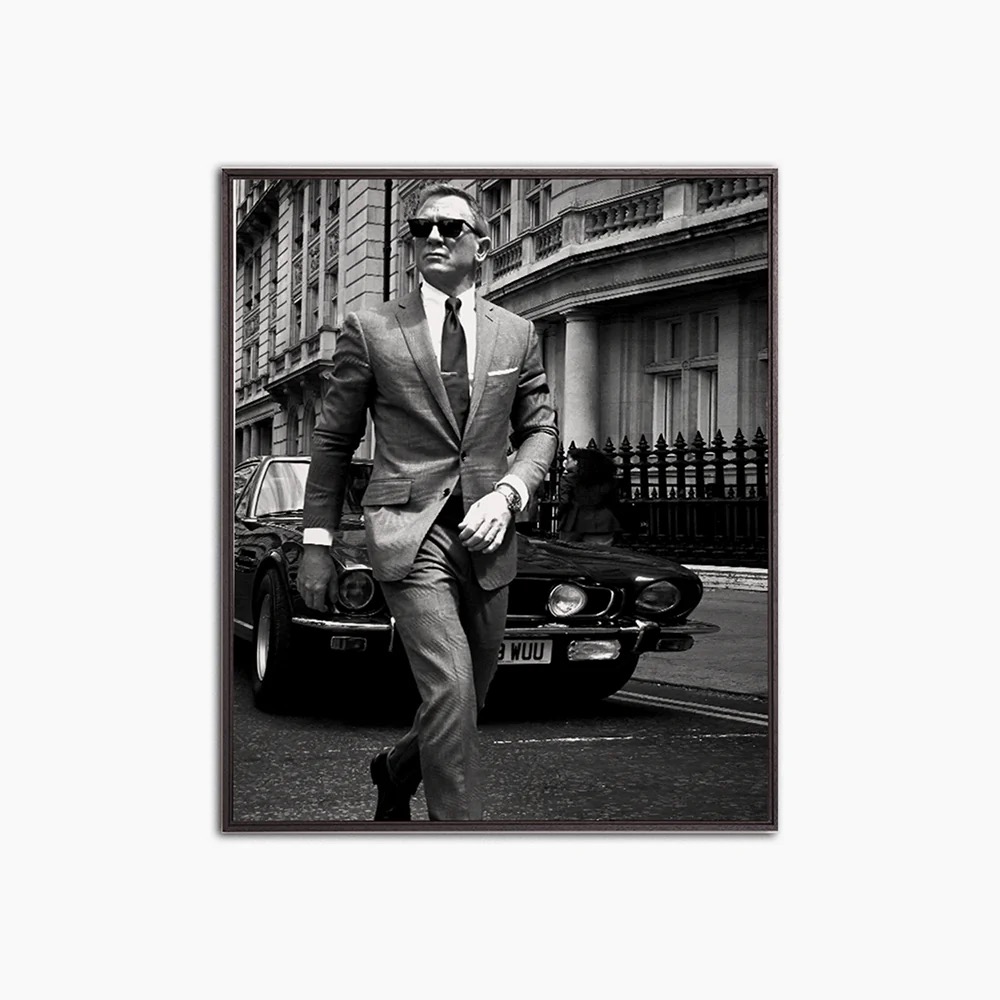 51397477-51E3-492D-9FF5-0E9FA6EE7436