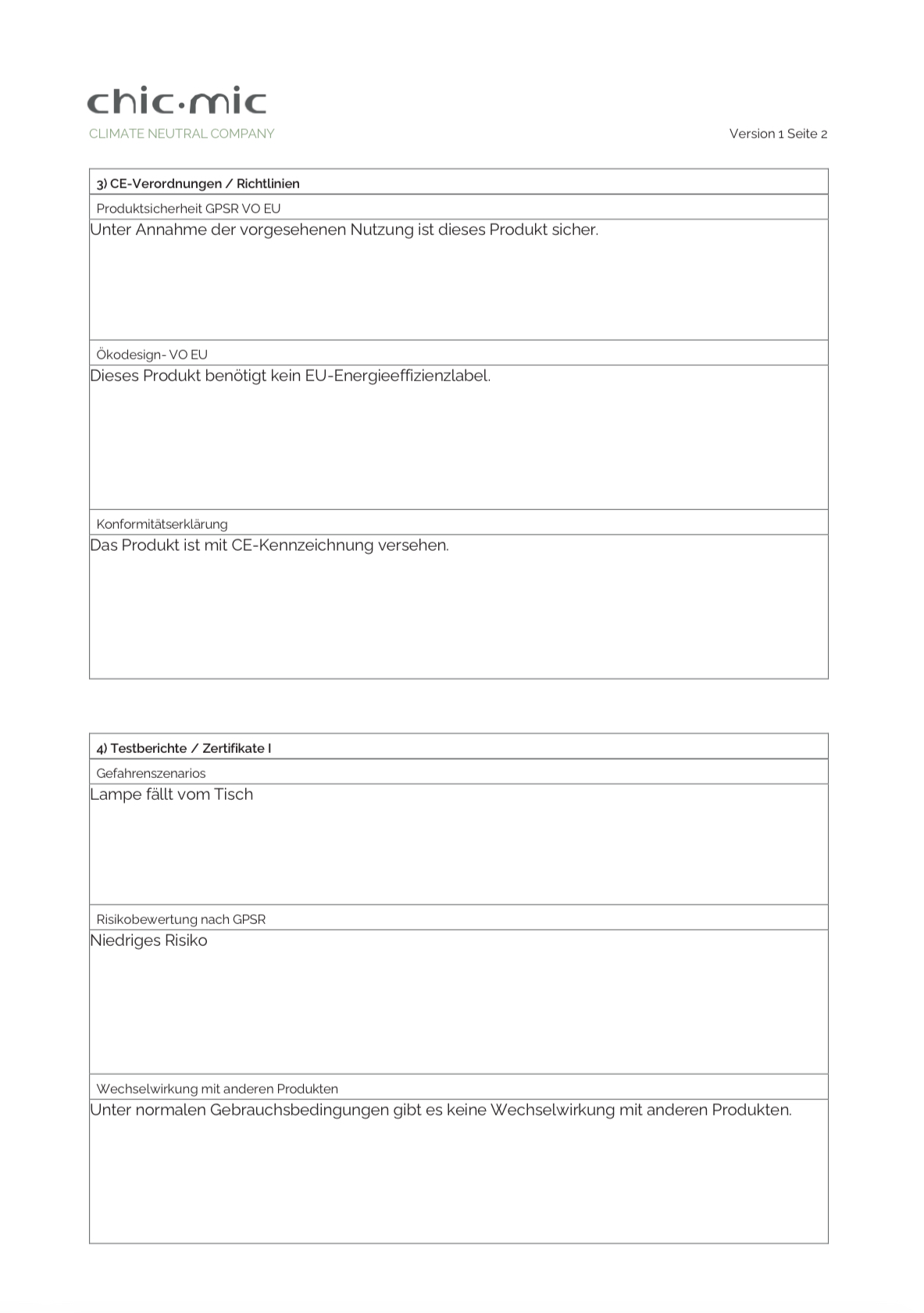 89390C16-30A1-4EF9-BBF1-A1529B93DF49_1_201_a