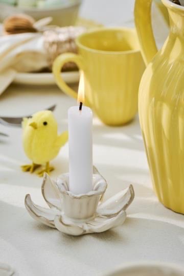 8555DAED-5DD0-4CA8-B1D1-57EB6013FD29_4_5005_c