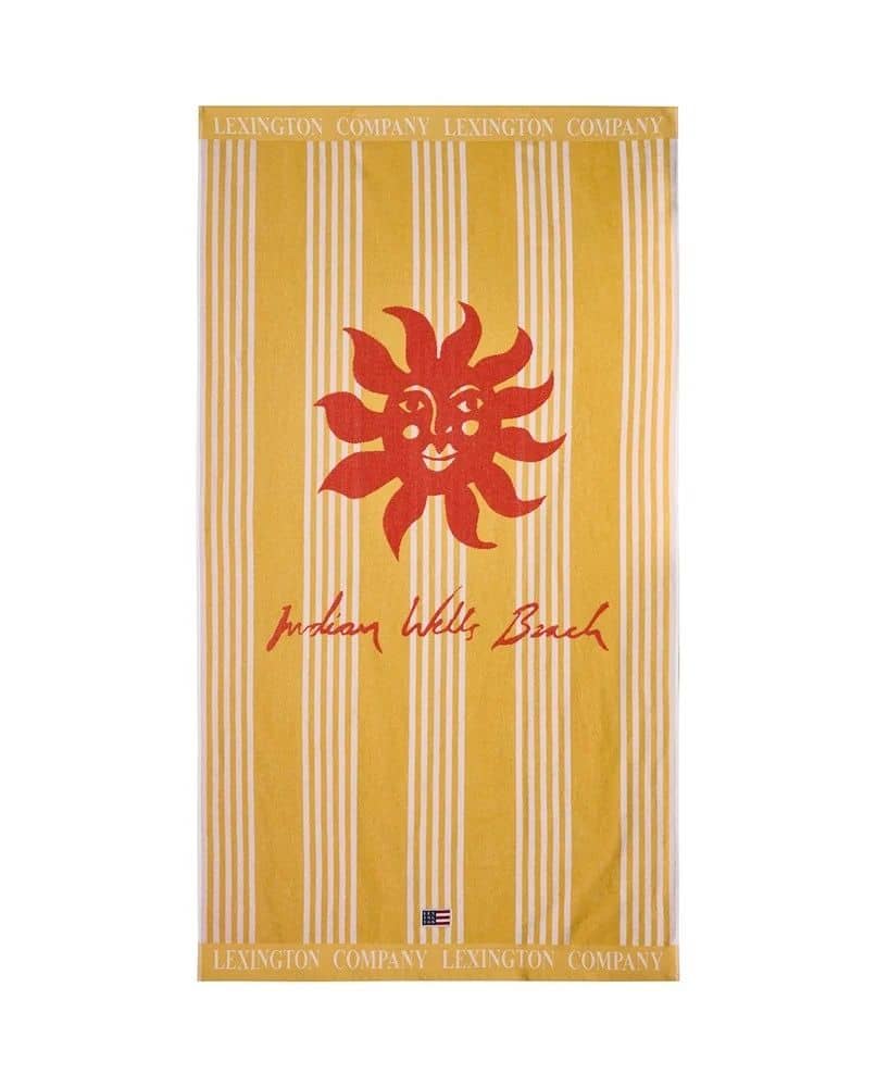 D0718C1E-5E1F-4E00-BE08-3FEA2DBEBF6B