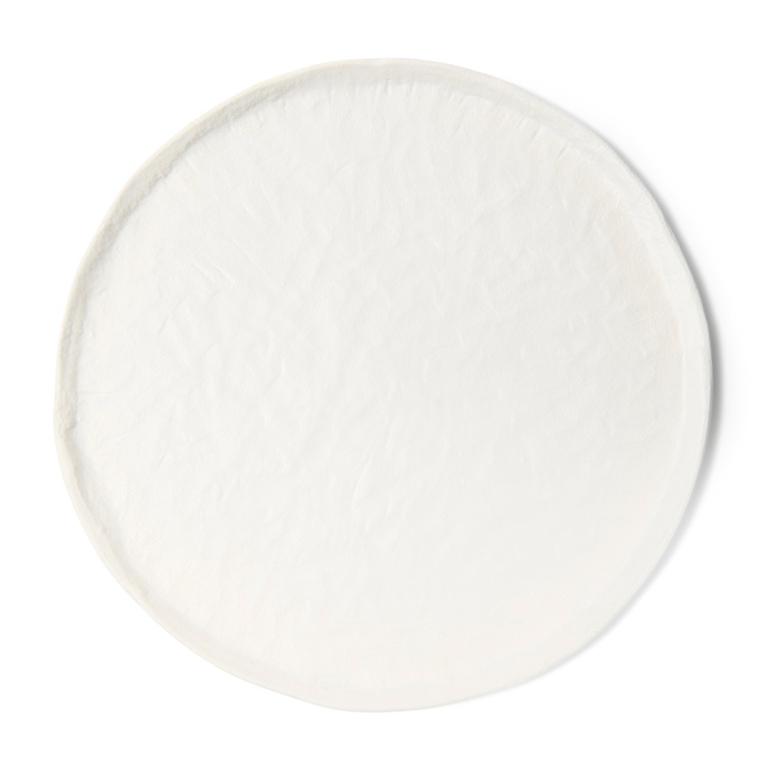 Riviera Maison Deko Teller Fiorente M