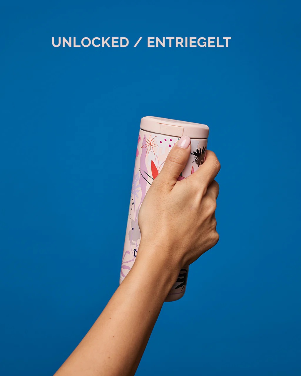 76D10AB1-595C-4482-B077-1B39A70EDE06