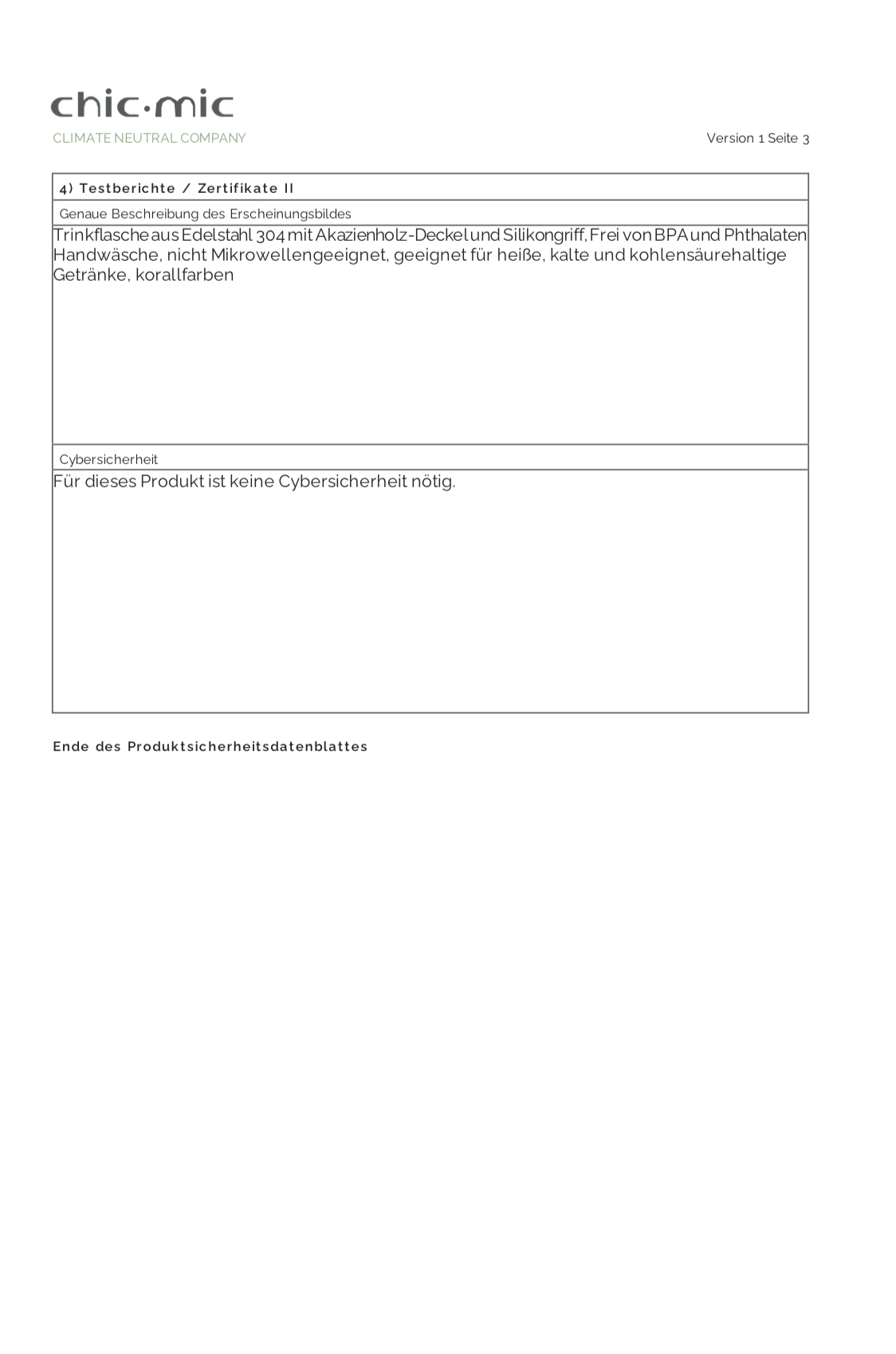 1DEB9BE8-0BB3-4297-83E2-1CEC491B35EC_1_201_a