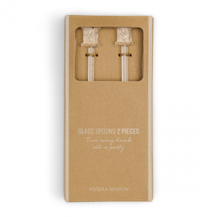 7F57CFD4-784F-4C23-822E-C9552E3AF16B